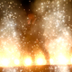 Illustration for article titled Watch Kanye West Close out the Billboard Music Awards